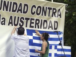 europa dejara de ayudar a grecia en respuesta al pedido de referendum europa dejara de ayudar a grecia en respuesta al pedido de referendum