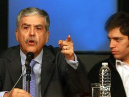 el gobierno anuncio subas en las tarifas de luz y gas el gobierno anuncio subas en las tarifas de luz y gas