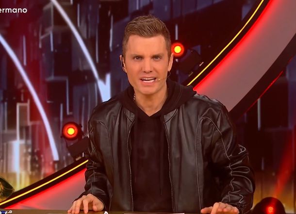 Un anuncio inesperado sacude Gran Hermano y anticipa un cambio histórico: Certamen extranjero...