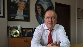 piden la detencion de lopez por enriquecimiento ilicito piden la detencion de lopez por enriquecimiento ilicito