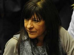 Comenzó una etapa de entendimiento entre el Gobierno y la Ciudad