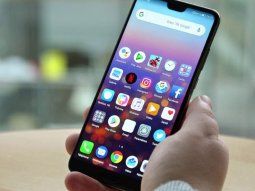 Problemas de seguridad con Android