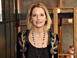 video: carina zampini recordo cual fue el beso mas especial de su vida video: carina zampini recordo cual fue el beso mas especial de su vida