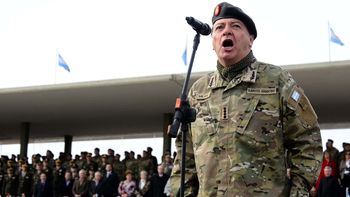 abogado de las hijas de nisman desvinculo a milani de la muerte del fiscal abogado de las hijas de nisman desvinculo a milani de la muerte del fiscal