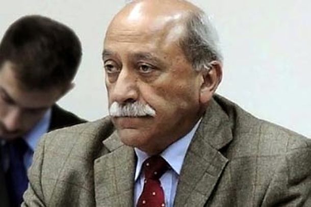 Hay que hacer una revaluación de YPF