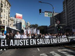 la uba advirtio que en 2026 recibira un 30% menos de presupuesto para hospitales universitarios la uba advirtio que en 2026 recibira un 30% menos de presupuesto para hospitales universitarios