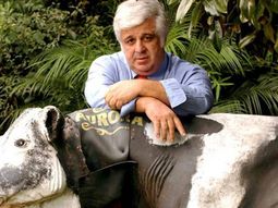 la inflacion se estabilizo y este ano rondara el 15 por ciento, dice samid la inflacion se estabilizo y este ano rondara el 15 por ciento, dice samid