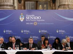 hsbc y el #nuevocpp, ejes del congreso hsbc y el #nuevocpp, ejes del congreso