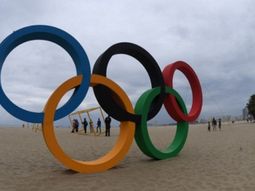 miles de turistas cancelaron su viaje a los juegos olimpicos en rio por la detencion de presuntos terroristas miles de turistas cancelaron su viaje a los juegos olimpicos en rio por la detencion de presuntos terroristas