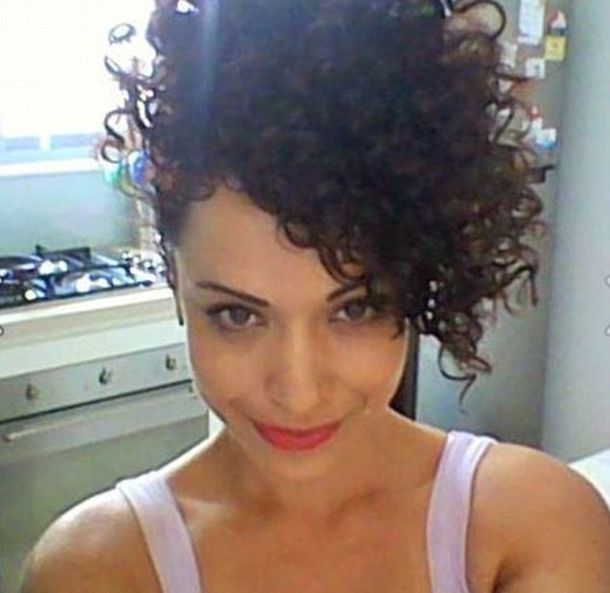 Mirá la brutal golpiza policial a una modelo en Australia