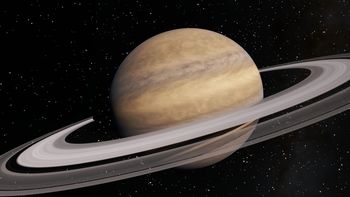 la nasa mostro como se ve la tierra desde los anillos de saturno la nasa mostro como se ve la tierra desde los anillos de saturno