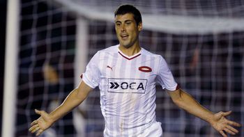 sigue el exodo: penco tambien se fue del rojo sigue el exodo: penco tambien se fue del rojo