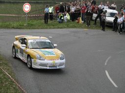 Rally