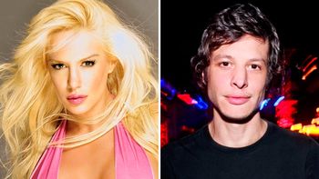 mi primo luis ortega fue mi primer amor mi primo luis ortega fue mi primer amor