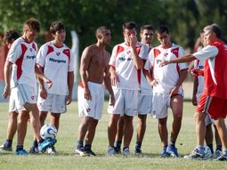 Plantel-indep