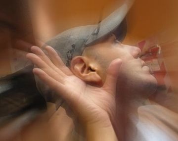 El costoso beneficio de oír en estéreo