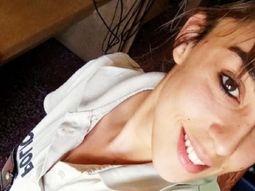 Consideran que el caso de la policía que se quitó la vida debe ser juzgado como femicidio