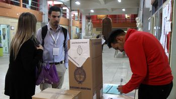 todas las imagenes de las paso en el pais todas las imagenes de las paso en el pais