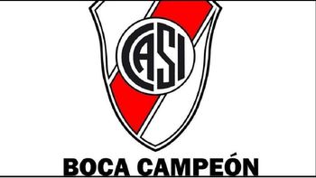 Memes Boca campeón 2017 Memes Boca campeón 2017