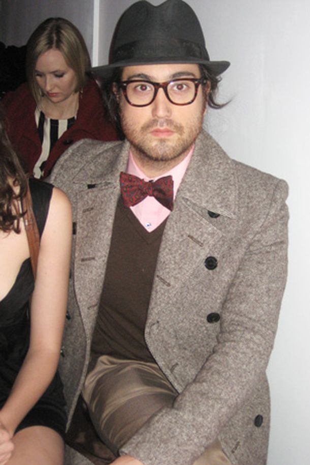 sean_lennon