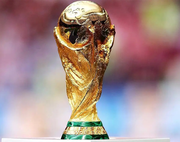 Repasá todos los resultados del Mundial de Qatar 2022 hasta hoy