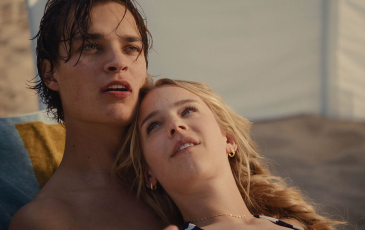 La producción belga de pocos capítulos que no vas a poder dejar de ver