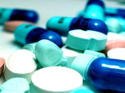 se podra consultar on-line la informacion de todos los medicamentos del pais se podra consultar on-line la informacion de todos los medicamentos del pais