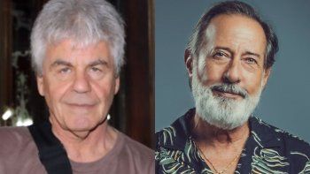 raul rizzo destrozo a guillermo francella: que dijo raul rizzo destrozo a guillermo francella: que dijo