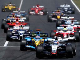 F1