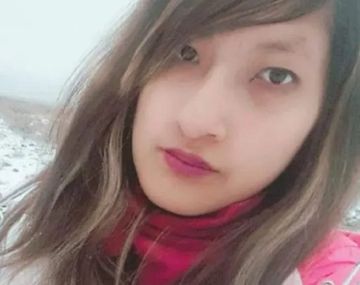 Jujuy: detienen a los dueños de un multimedios local por el femicidio de Cesia Nicole