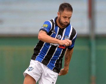 Fútbol libre por celular: cómo ver en vivo Boca vs. Almagro