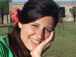 Cuatro años sin María Cash: las novedades