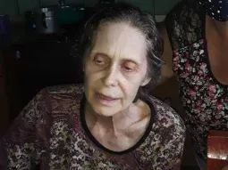 El peor momento de Camila Perissé: dieron a conocer detalles escatológicos
