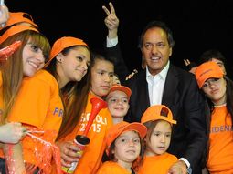 el nuevo codigo procesal es un salto cualitativo el nuevo codigo procesal es un salto cualitativo