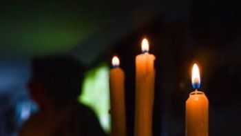 volvieron los cortes de luz: mas de 9 mil usuarios estuvieron sin servicio en el amba volvieron los cortes de luz: mas de 9 mil usuarios estuvieron sin servicio en el amba