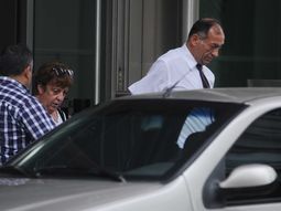 impulsan nuevas medidas de prueba en la causa por la muerte de nisman impulsan nuevas medidas de prueba en la causa por la muerte de nisman