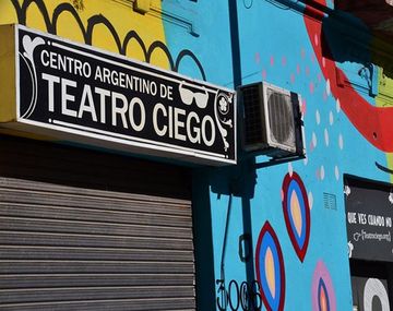 Teatro Ciego: qué es y las propuestas para disfrutar en familia en CABA
