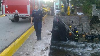 Gentileza La Voz Gentileza La Voz