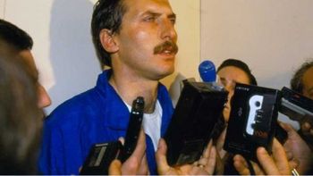 el hombre que secuestro a macri hace 25 anos: yo lo vote el hombre que secuestro a macri hace 25 anos: yo lo vote