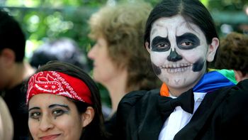 las mejores imagenes de los fans de lady gaga las mejores imagenes de los fans de lady gaga