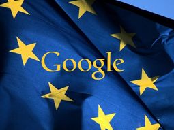 la denuncia de la ue contra google la denuncia de la ue contra google