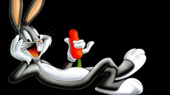 Bugs-bunny-forever Bugs-bunny-forever