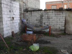 El presunto asesino serial de Jujuy estuvo preso por matar a un joven en 2004