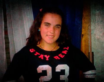 Mató a su novia embarazada y la enterró en su casa: el caso de Chiara 