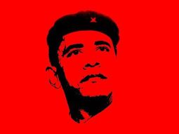Romney ataca a Obama por sus vínculos con el Che Guevara