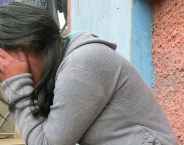 Imagen de archivo&nbsp;