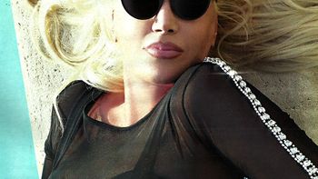 susana se confiesa: me deprime cumplir 70 susana se confiesa: me deprime cumplir 70