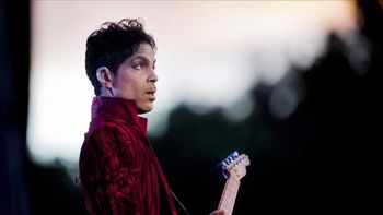 prince lanzara su proximo disco en tidal, la plataforma digital de jay-z prince lanzara su proximo disco en tidal, la plataforma digital de jay-z