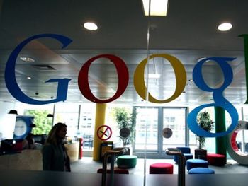 Inesperado: Google se transformará en Alphabet