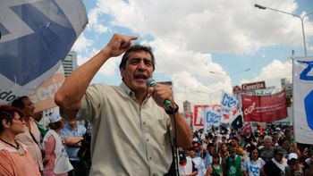 seguridad busca adecuar al protocolo antipiquetes la protesta de ate seguridad busca adecuar al protocolo antipiquetes la protesta de ate